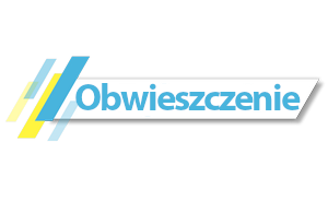 Obwieszczenie Wojewody Lubelskiego z dn. 20 grudnia 2022 r.
